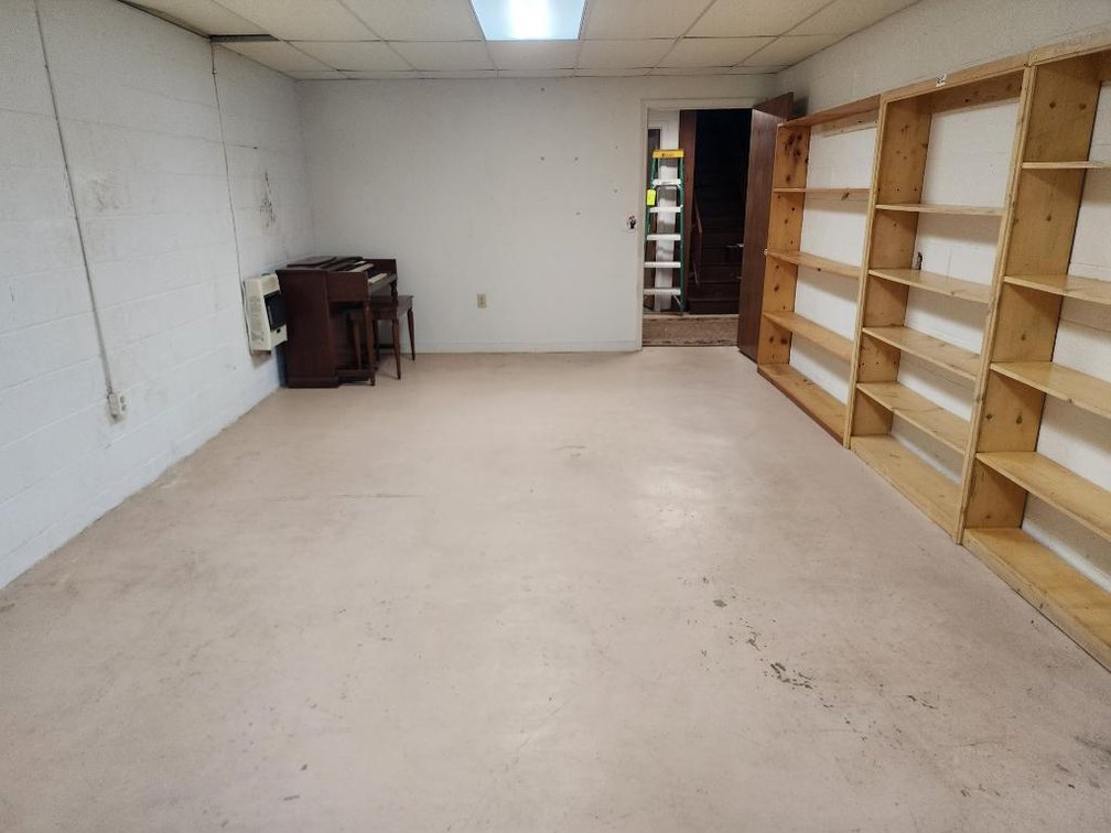 Image for Walking Distance to Downtown Clarkesville, GA!