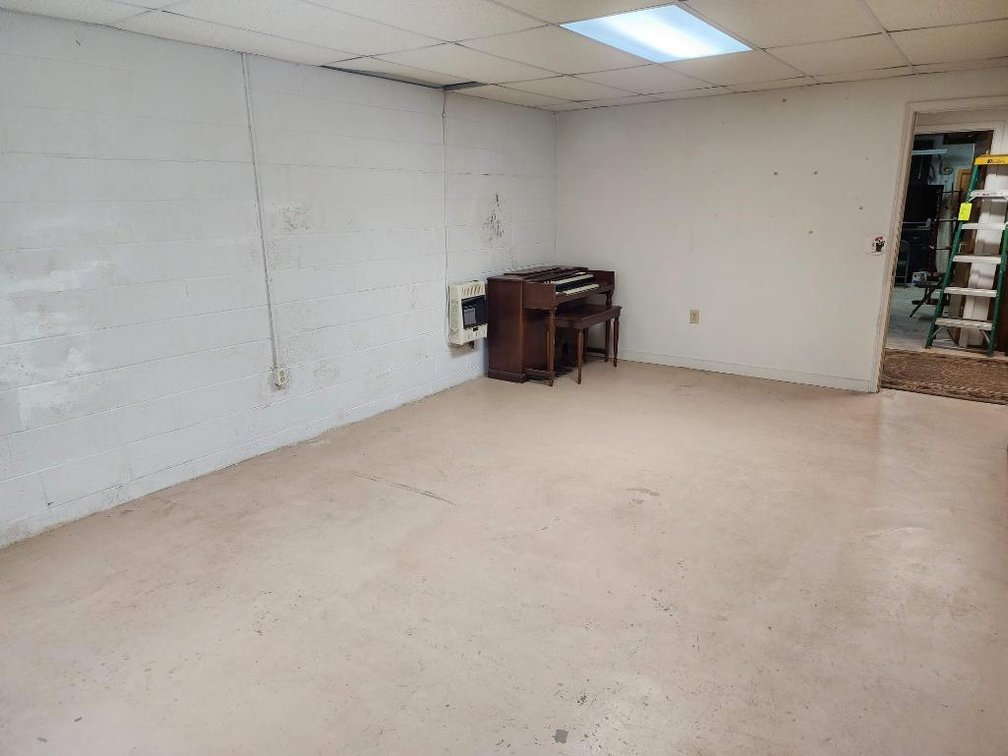 Image for Walking Distance to Downtown Clarkesville, GA!