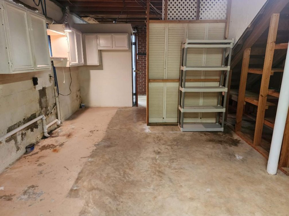 Image for Walking Distance to Downtown Clarkesville, GA!