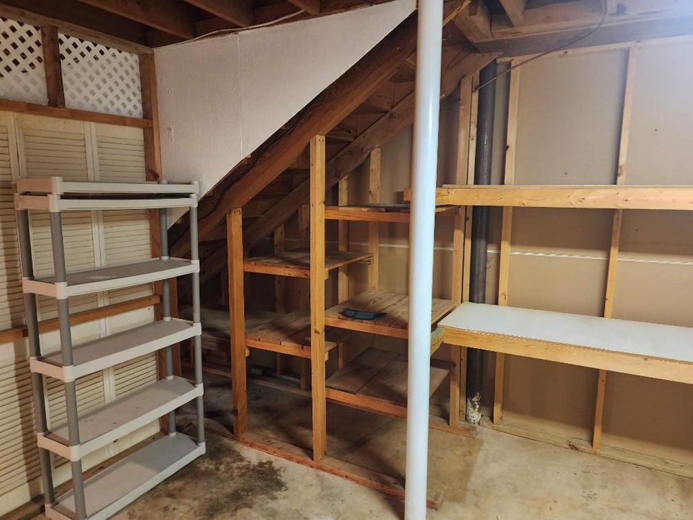 Image for Walking Distance to Downtown Clarkesville, GA!