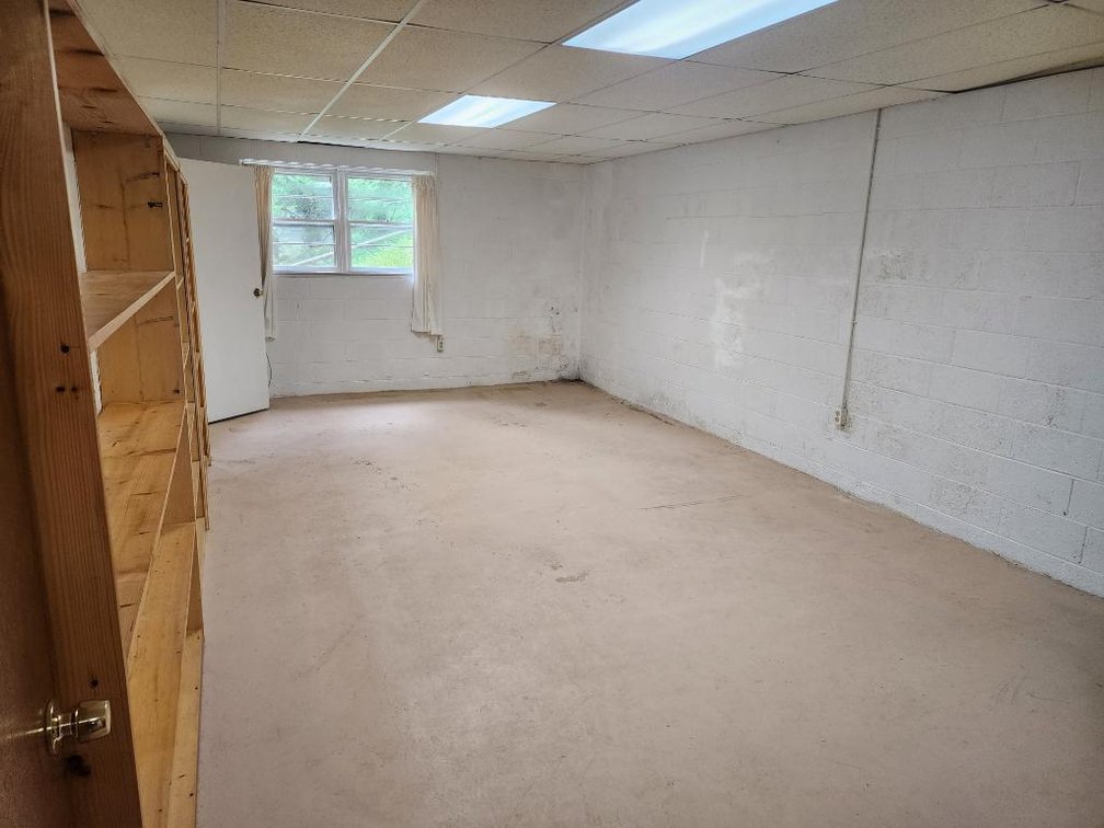 Image for Walking Distance to Downtown Clarkesville, GA!