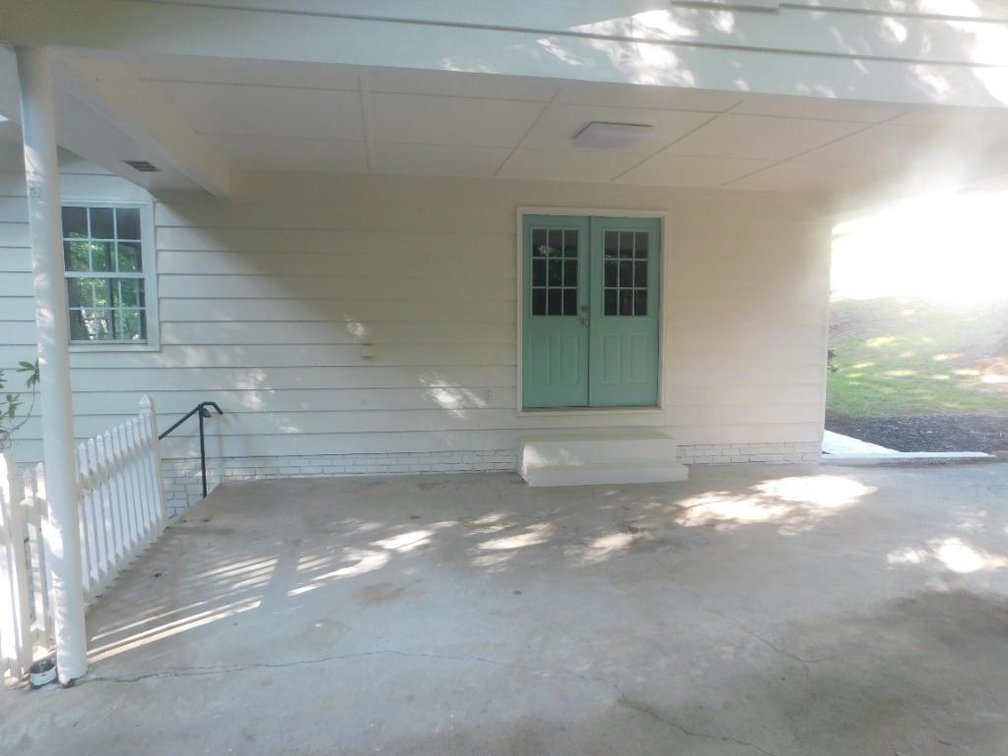 Image for House w/ Dock on Lake Lanier