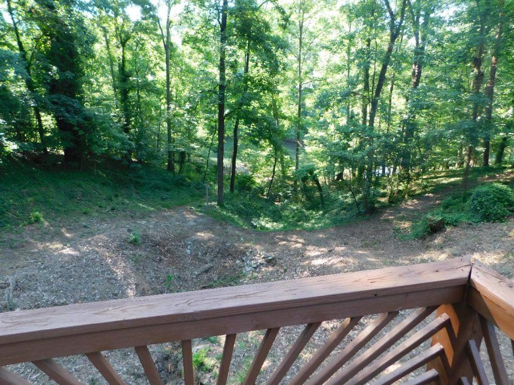 Image for House w/ Dock on Lake Lanier