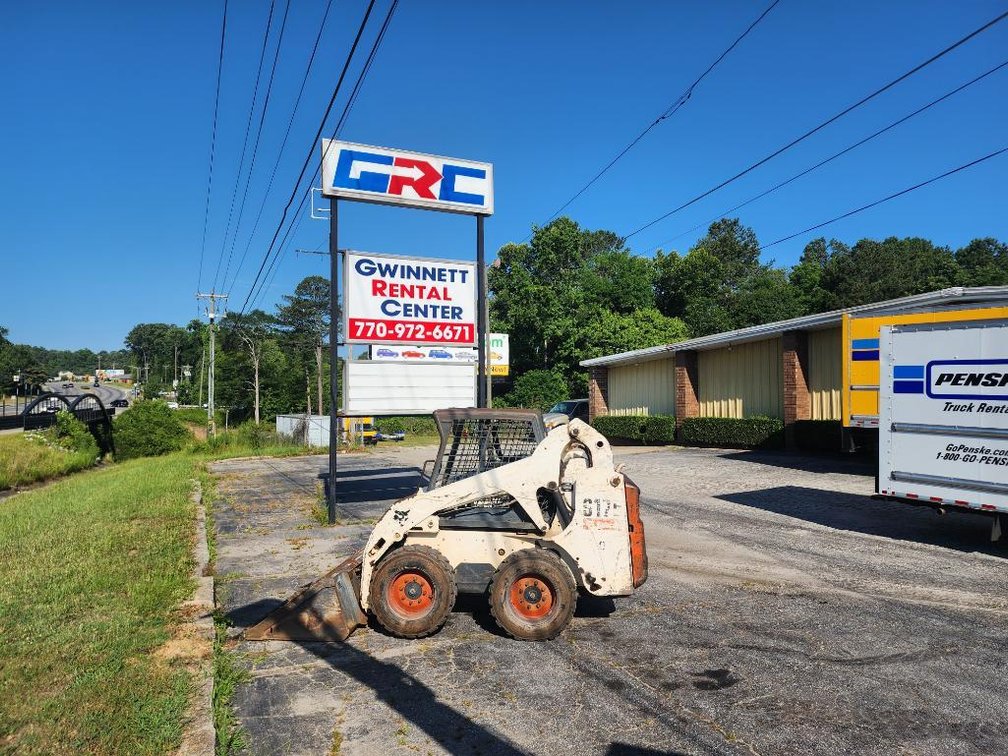 Image for Owner Retirement Business Closure