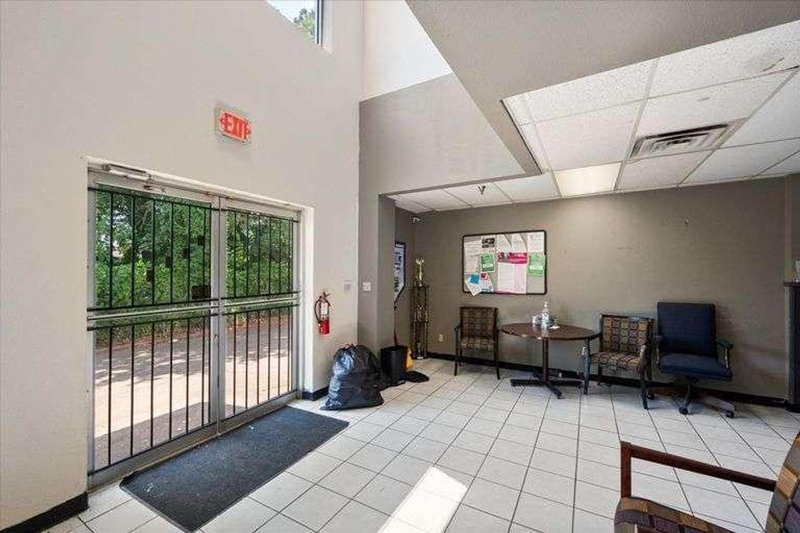 Image for 18,000+/- Sq. Ft. Commercial Building