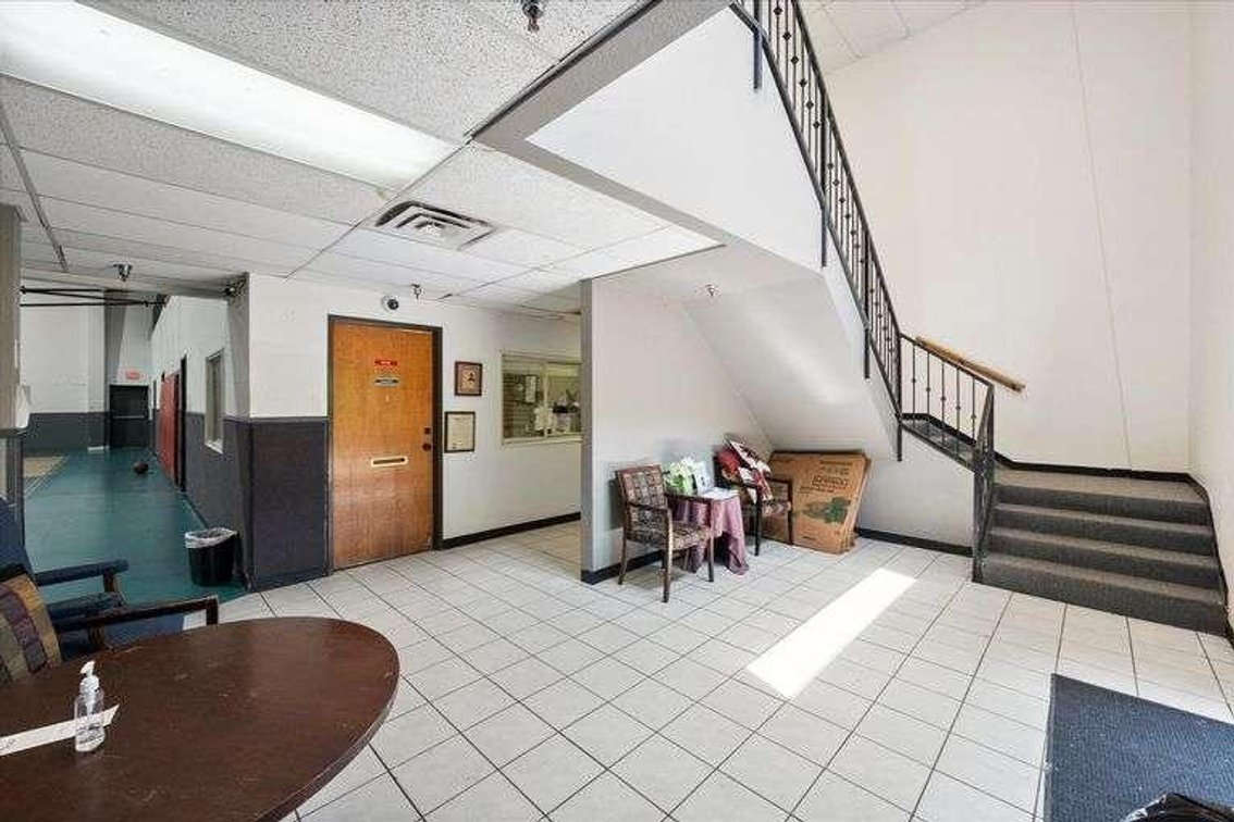Image for 18,000+/- Sq. Ft. Commercial Building