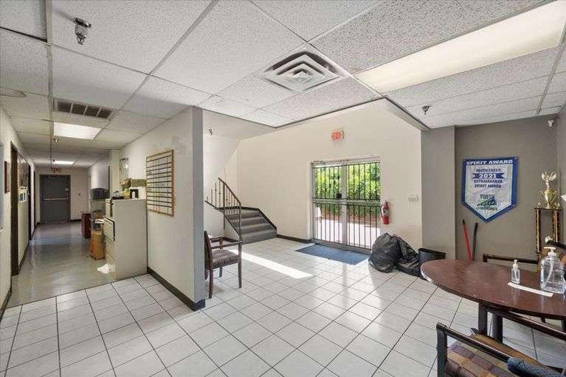 Image for 18,000+/- Sq. Ft. Commercial Building