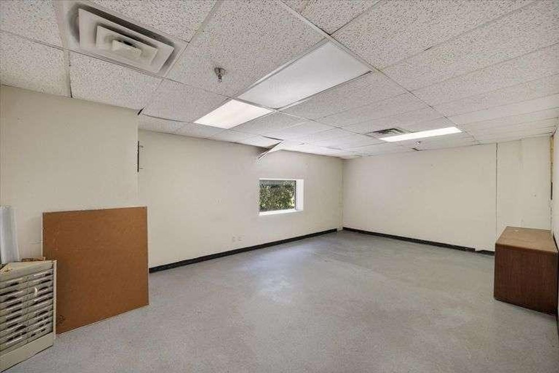Image for 18,000+/- Sq. Ft. Commercial Building