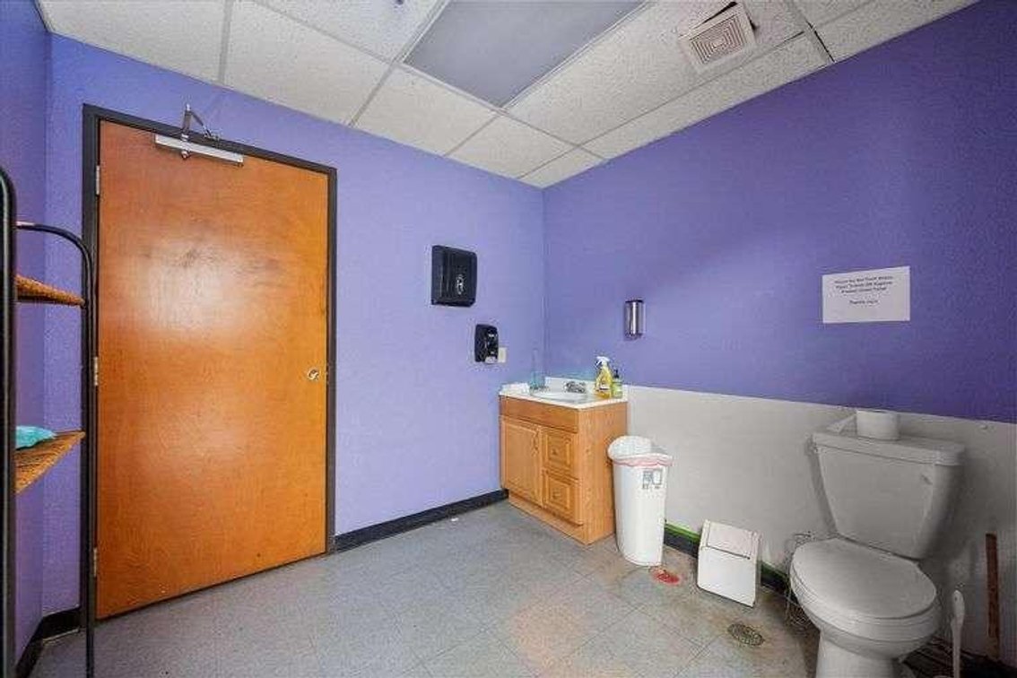 Image for 18,000+/- Sq. Ft. Commercial Building