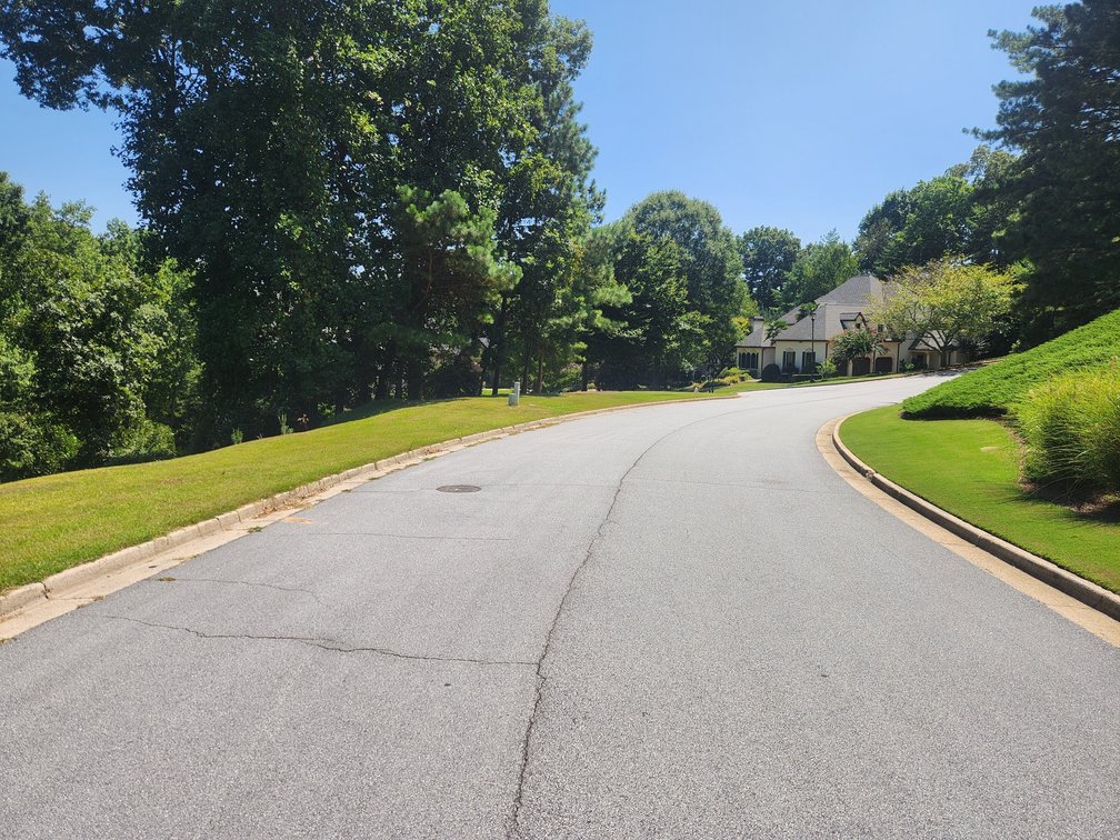 Image for Residential Lot in St. Ives  Country Club