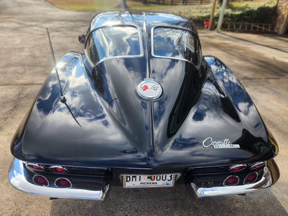 Terms and Conditions - Lifetime Collection of Classic Cars - Round 1