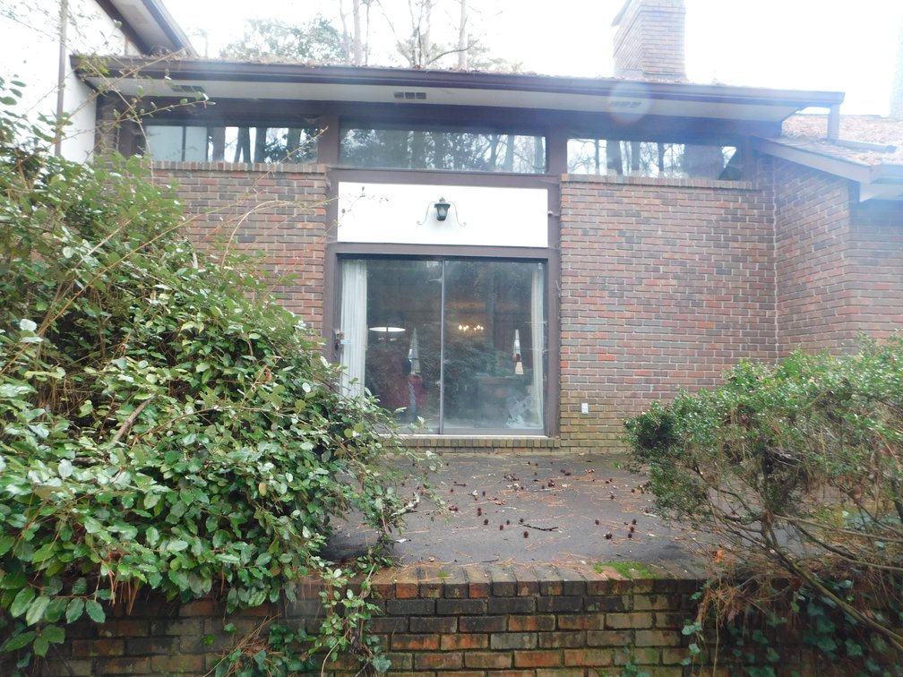Image for Residential Rehab in the Riverside Community
