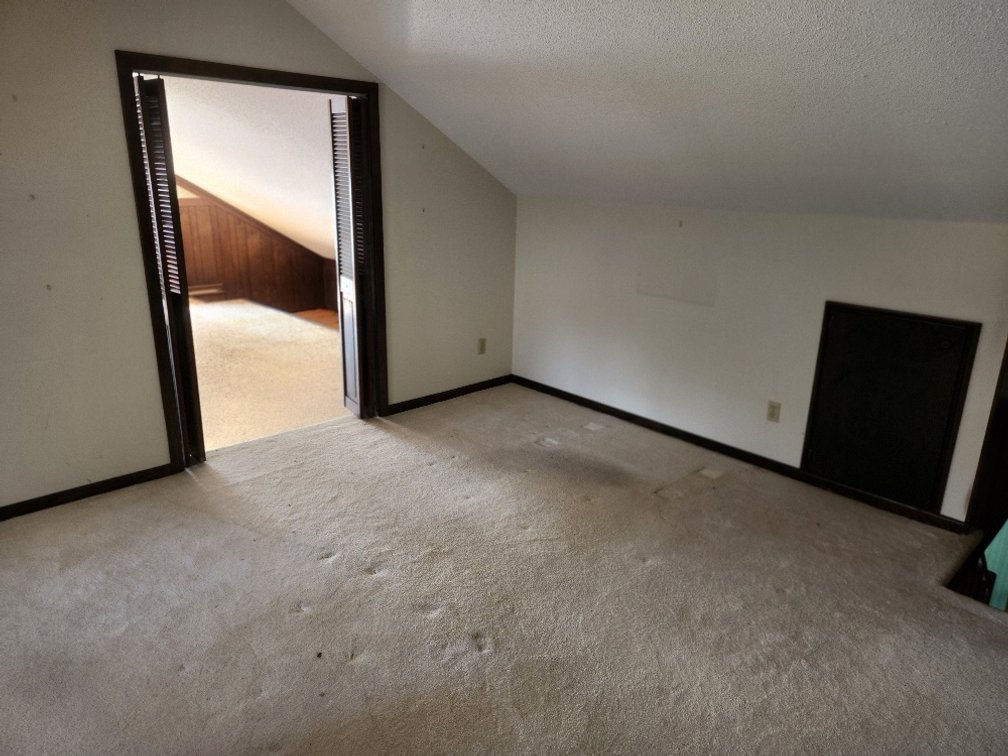 Image for Residential Rehab in the Riverside Community