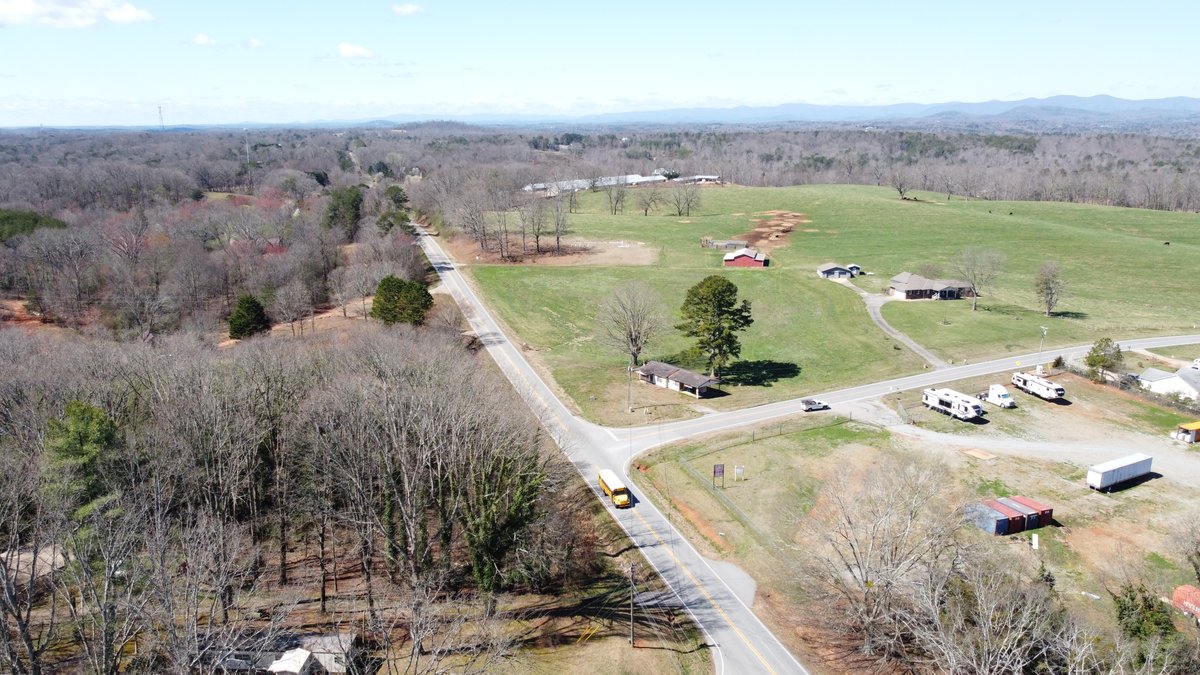 Image for Retirement / Relocation Auction of Commercial Property