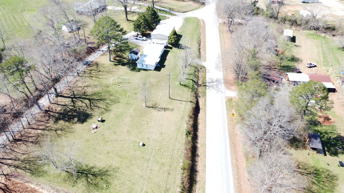 Image for Retirement / Relocation Auction of Commercial Property