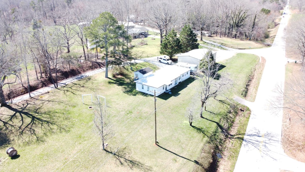 Image for Retirement / Relocation Auction of Commercial Property