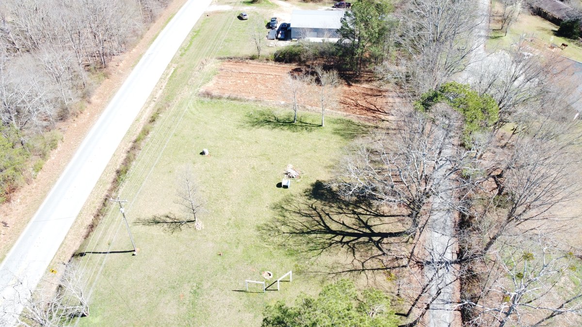 Image for Retirement / Relocation Auction of Commercial Property