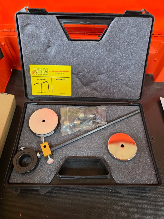 Hypertherm Plasma Cutting Guide