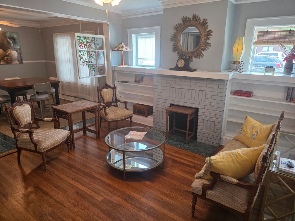 Image for Commercial / Residential Property in Hapeville, GA