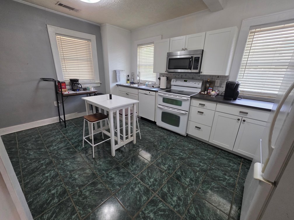Image for Commercial / Residential Property in Hapeville, GA