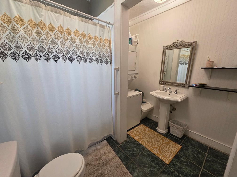 Image for Commercial / Residential Property in Hapeville, GA