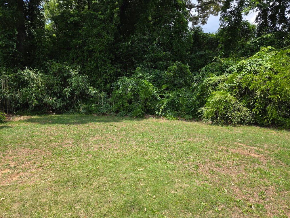 Image for Commercial / Residential Property in Hapeville, GA