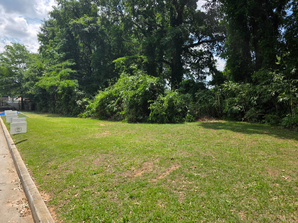 Image for Commercial / Residential Property in Hapeville, GA