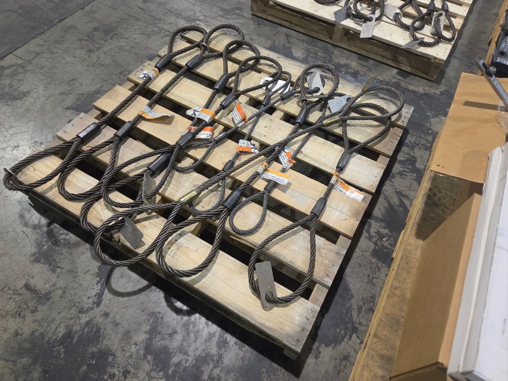 Image for Second Auction - Industrial and Consumer Tool & Equipment