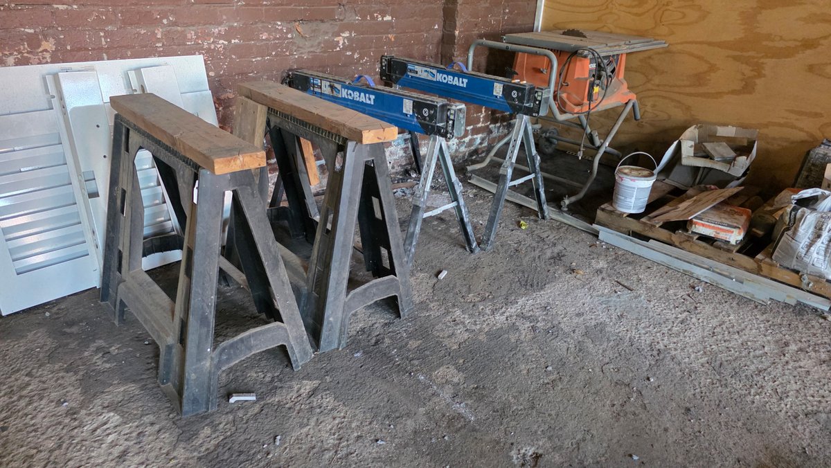 Image for All Remaining Contents of 1818 Brewing Company