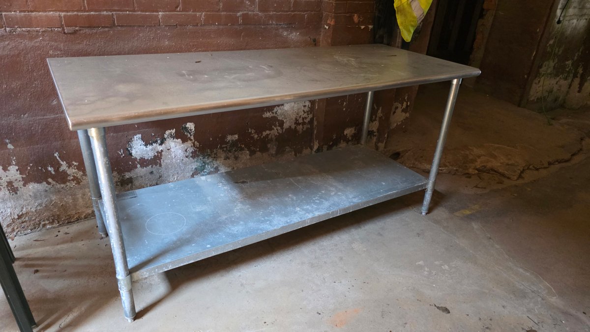 Image for All Remaining Contents of 1818 Brewing Company