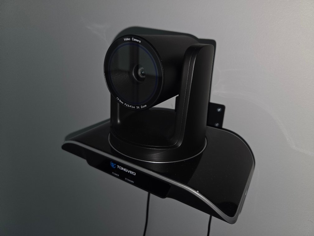 Image for Assets of Former Upscale Window & Door Provider