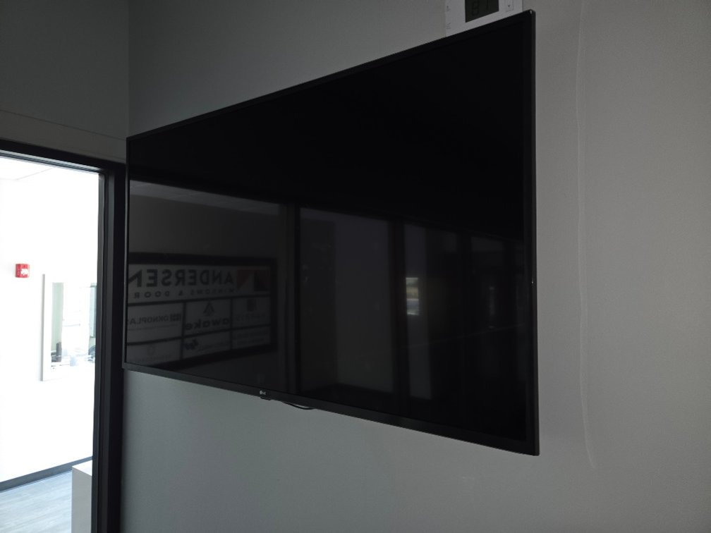 Image for Assets of Former Upscale Window & Door Provider