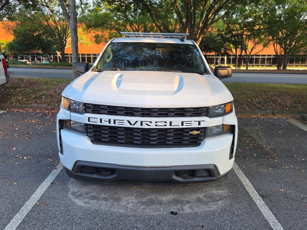 Image for Vehicles and Other Related Assets of Former Upscale Window & Door Provider