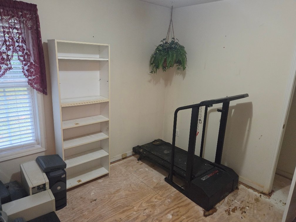 Image for Two Story House & Contents in Foster Trace Subdivision