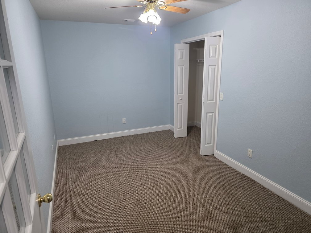Image for Commercial Multi-Suite Office Building in Cornelia, GA
