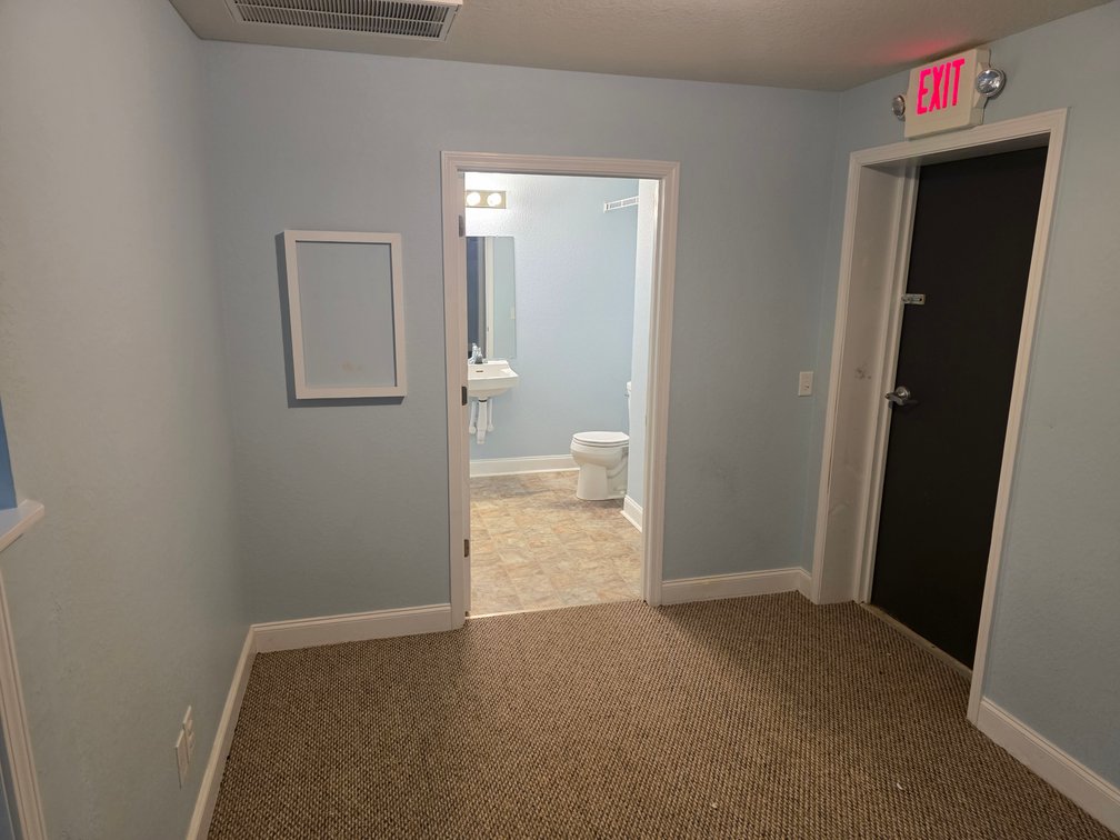 Image for Commercial Multi-Suite Office Building in Cornelia, GA