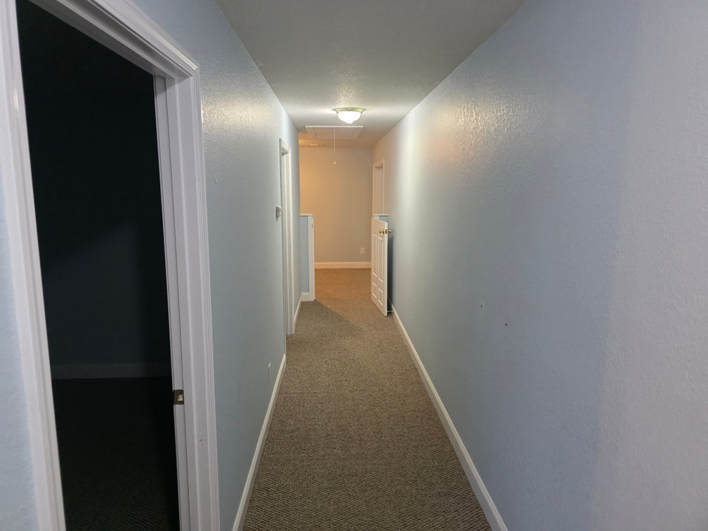 Image for Commercial Multi-Suite Office Building in Cornelia, GA