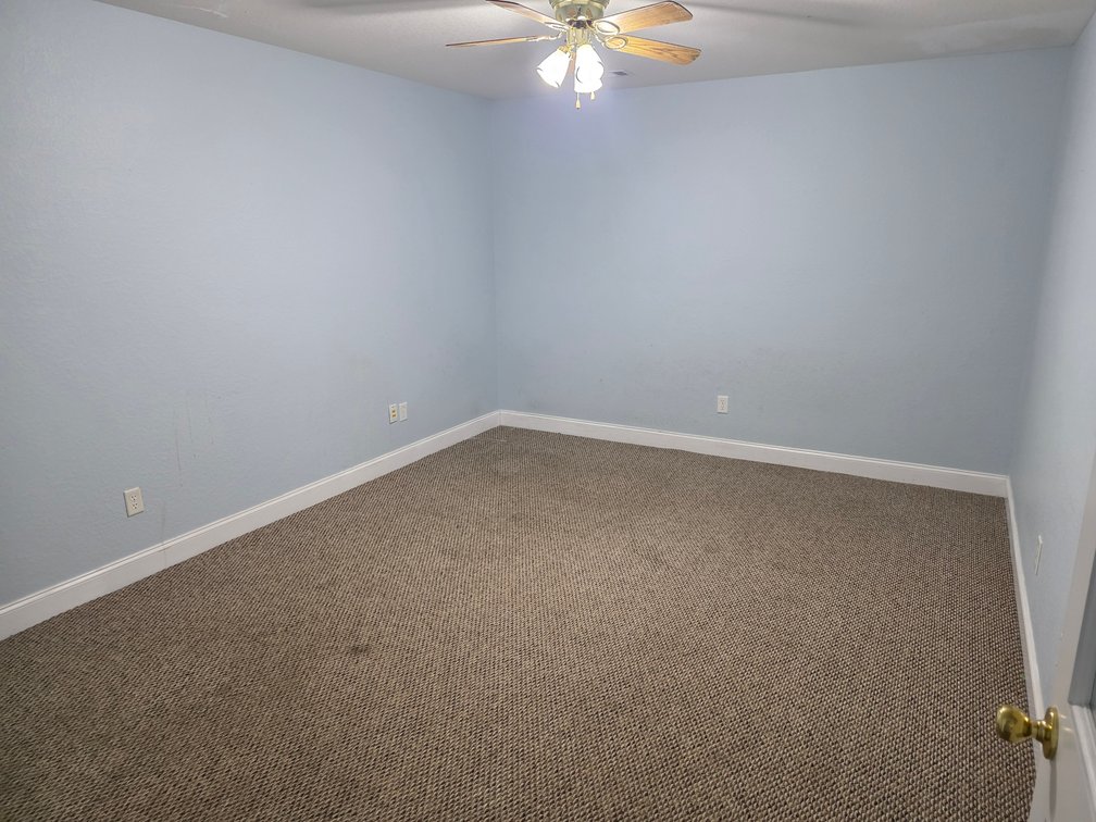 Image for Commercial Multi-Suite Office Building in Cornelia, GA