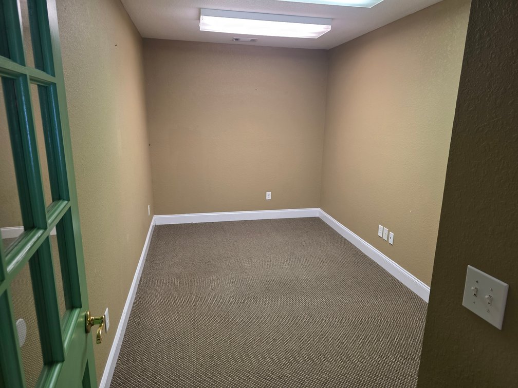 Image for Commercial Multi-Suite Office Building in Cornelia, GA