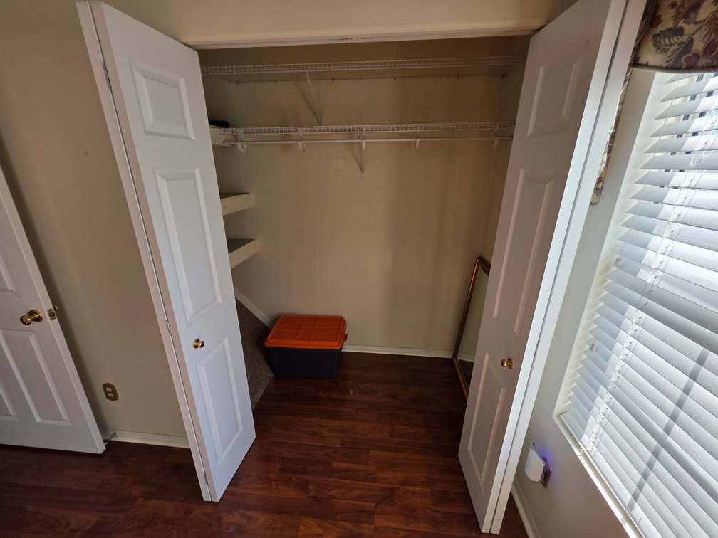 Image for Townhome in Stone Mountain, GA