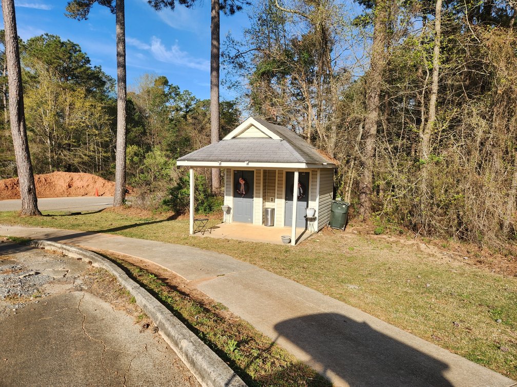 Image for Barrington Hall Golf Club