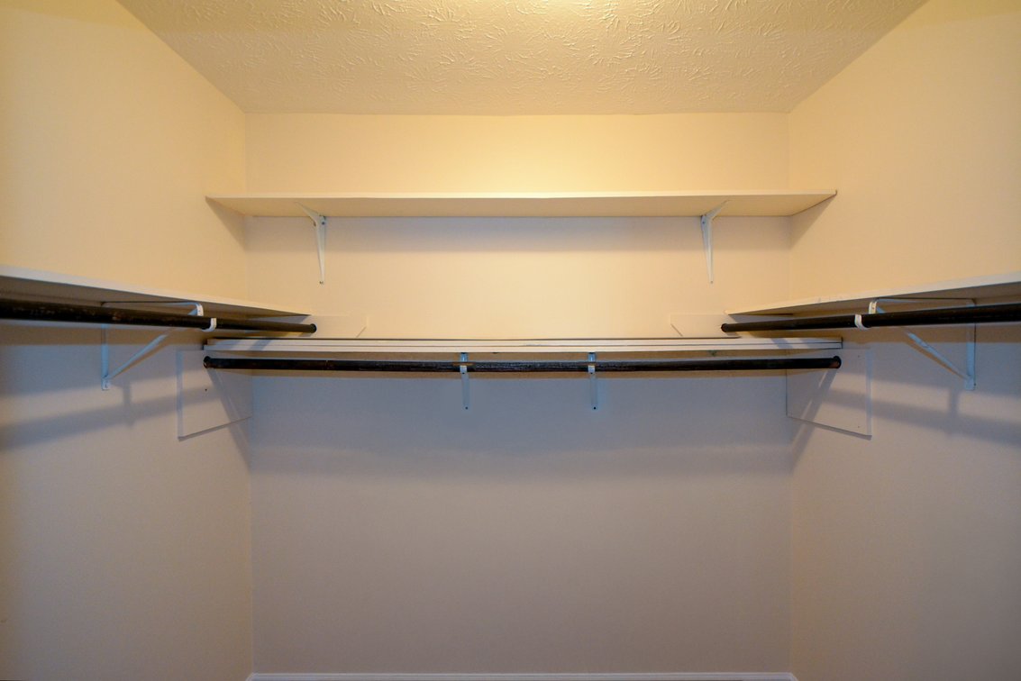 Image for Condo in Mount Vernon Village