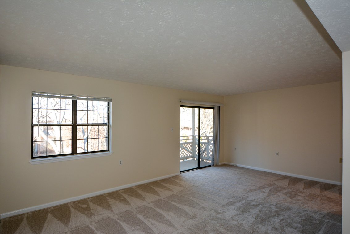Image for Condo in Mount Vernon Village