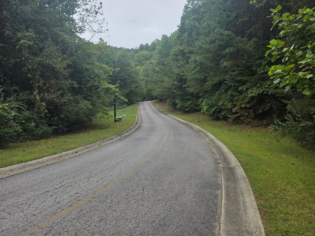 Image for 2 +/- Acre Lot in Innsbruck Golf Resort