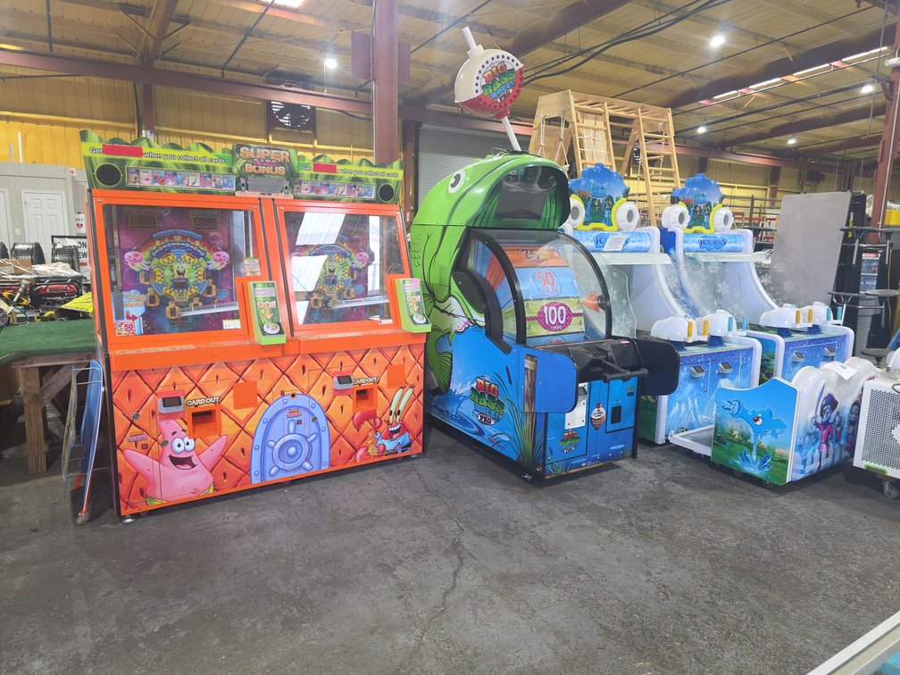 Image for (19) Great Dane & Utility Dry Van Trailers & More!