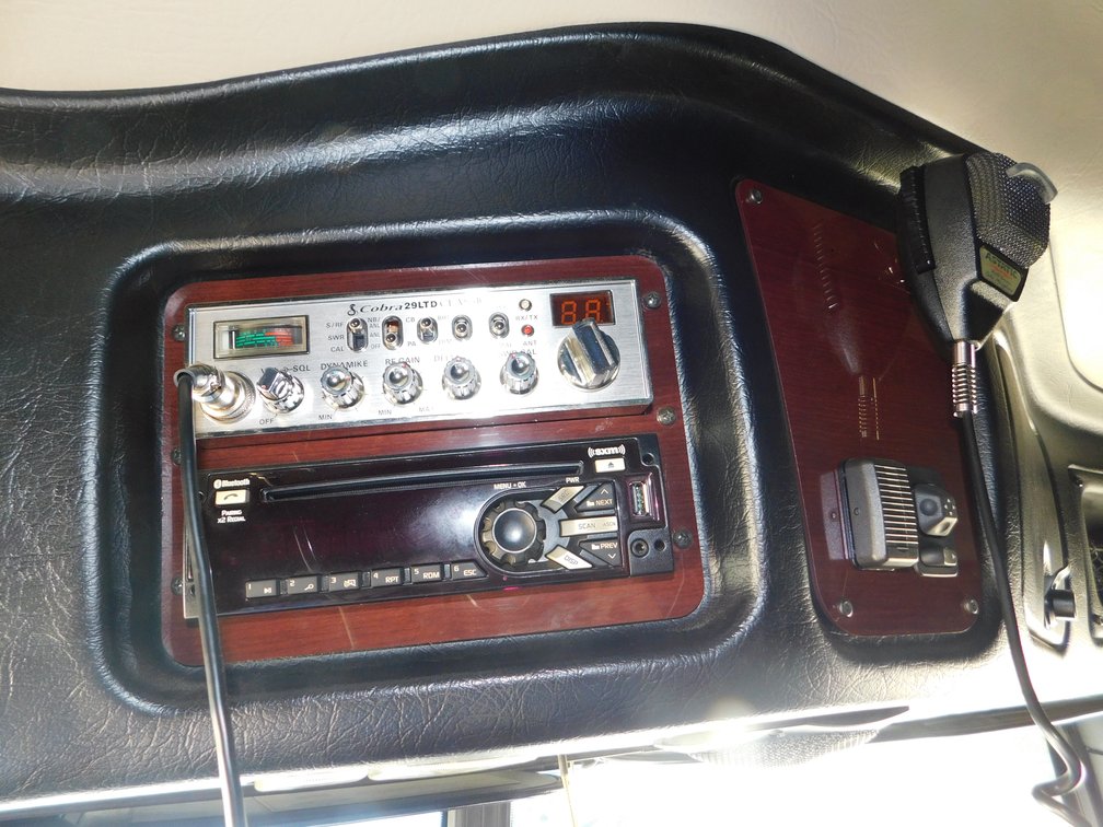 Image for 2019 Western Star 5700 XE Set Back Axle w/Sleeper