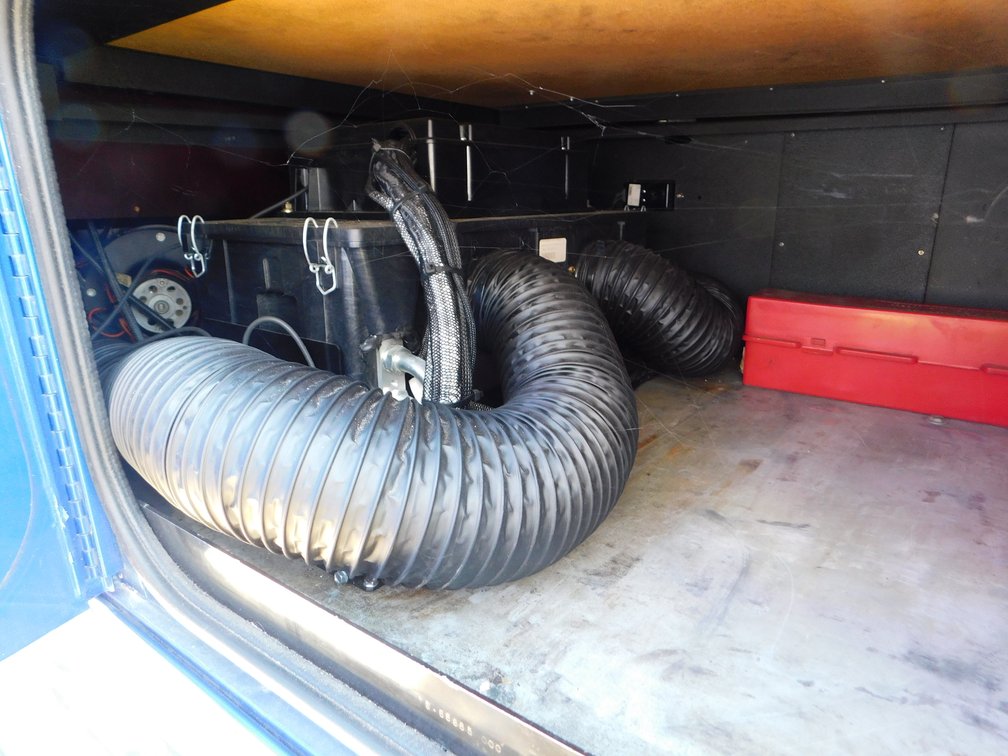 Image for 2019 Western Star 5700 XE Set Back Axle w/Sleeper
