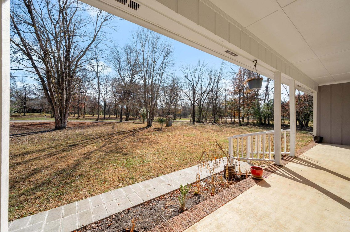 Image for 325 Kittrell Halls Hill Road, Readyville