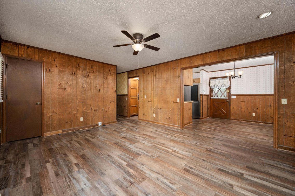Image for 325 Kittrell Halls Hill Road, Readyville