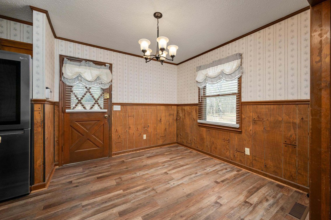 Image for 325 Kittrell Halls Hill Road, Readyville